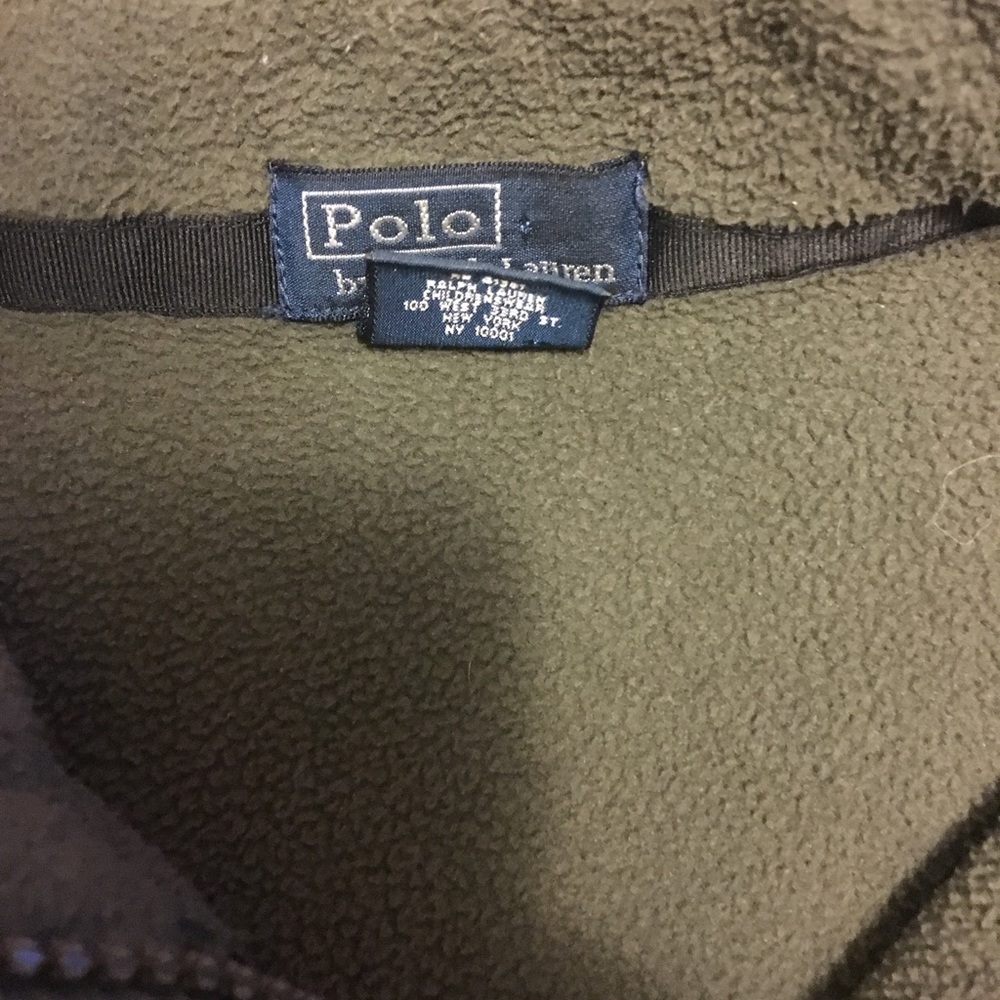 Sweater - Picture 2 of 4